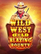 วิธีเล่น เว็บ สล็อต ออนไลน์ ฟรี สำหรับมือใหม่