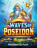 เว็บ สล็อต ออนไลน์ อันดับ 1 ที่ไม่ควรพลาด