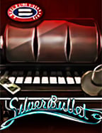 เว็บ สล็อต ออนไลน์ อันดับ 1 สำหรับการทดลองเล่น