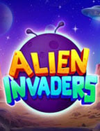 เว็บ สล็อต เครดิต ฟรี 100 ทดลองเล่นง่าย จ่ายจริง