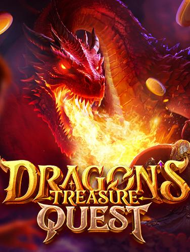 เว็บ สล็อต ออนไลน์ ฟรี เครดิต ที่คุณต้องลอง!