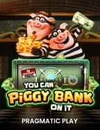 เว็บ สล็อต เครดิต ฟรี 100 ไม่ ต้อง แชร์ ล่าสุด เล่นง่ายสนุกสุดๆ