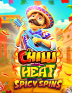 เว็บ สล็อต อันดับ 1 วิธีเล่นและเทคนิคพิชิตเงินรางวัล