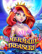 เว็บ สล็อต ออนไลน์ อันดับ 1 สูตรการเล่นเพื่อชนะ