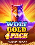 เรียนรู้สูตร เว็บ สล็อต เครดิต ฟรี 100 ไม่ ต้อง แชร์ ให้ได้ผล