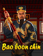 pg slot ทดลองฝาก 30 รับ 100 ล่าสุด 2021: สูตรสร้างกำไร