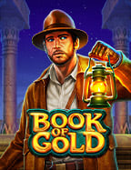 รีวิว pg slot ทั้งหมด เกมทำเงินที่ไม่ควรพลาด